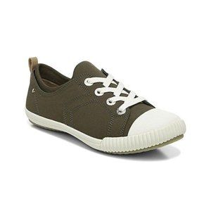 DR. SCHOLL'S - Olive Jam Session Sneaker